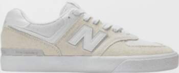 NEW BALANCE Numeric 574 VOW Vulc