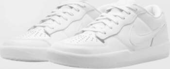 NIKE SB Force 58 Premium L