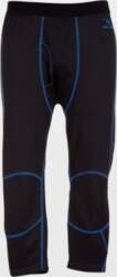 RIP CURL 37.5 Baselayer Bottom