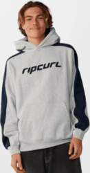 RIP CURL Archive Panel Hood Grey