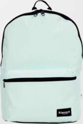 RIP CURL Basic Dome Pro Mint