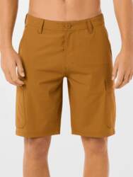 RIP CURL Boardwalk Classic Surf Cargo