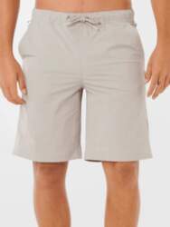 RIP CURL Boardwalk Premium Surf Stone