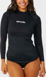 RIP CURL Classic Surf LS Upf