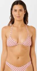 RIP CURL Classic Surf Sliding Tri