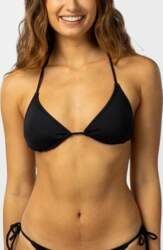 RIP CURL Classic Surf Sliding Triangle