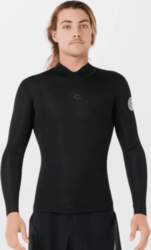 RIP CURL Dawn Patrol Ls Jacket
