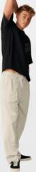RIP CURL Disorder Twill Pants Cool