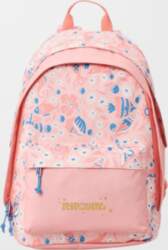 RIP CURL Double Dome 24l +
