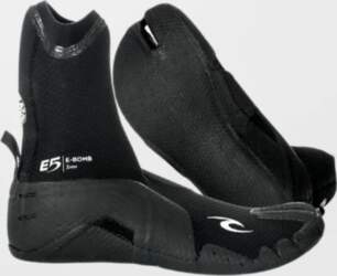 RIP CURL E Bomb 3 mm