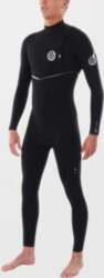 RIP CURL Flashbomb 5/3 Zip Free