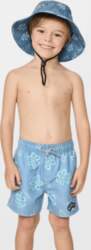 RIP CURL Ride the Wave Volley