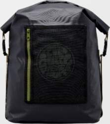 RIP CURL Surf Series 30L Backpack