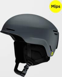 SMITH Method Mips Matte Slate ķivere