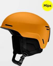 SMITH Method Mips Matte Sunrise ķivere