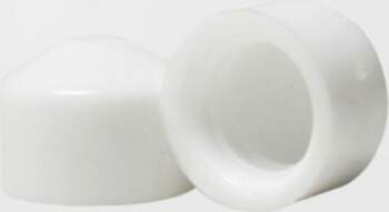 TENSOR Pivot Cups (2 pcs.)