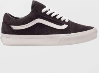 VANS Old Skool After Dark apavi