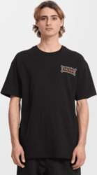 VOLCOM Fa Daniel Shepard Unlocked Sst