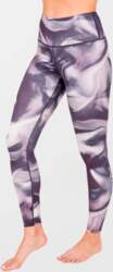 VOLCOM W V-science Pant Nirvana termoveļa