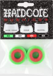 AREA Bushing Hard Core Barrel 85A