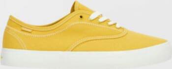 ELEMENT Passiph Ceylon Yellow apavi