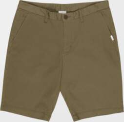 ELEMENT Regular Chino Wk Kalamata šorti
