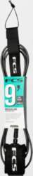FCS 9` Regular Ankle Leash 7mm