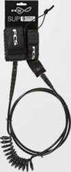FCS 9` SUP Regular Calf Surf