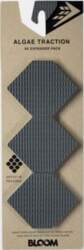 FIREWIRE Firewire Hex Expander Traction Pad