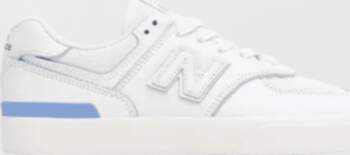 NEW BALANCE Numeric 574 VWR apavi