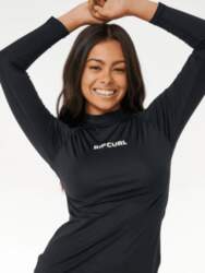 RIP CURL Classic Surf Ls Upf