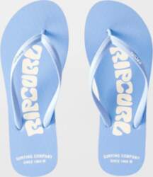 RIP CURL Icons of Surf Bloom