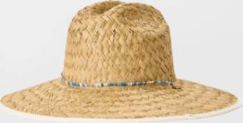 RIP CURL Mixed Surf Straw Sun