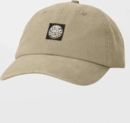 RIP CURL Premium Surf Adj Cap