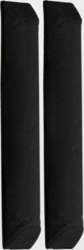 RIP CURL Rack Pads Black