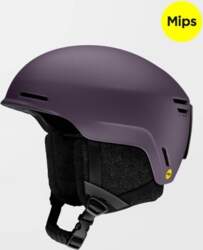 SMITH Method Mips Matte Cosmos ķivere