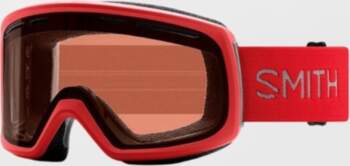 SMITH Range Rise RC36 brilles