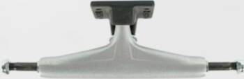 TENSOR Mag Light Reflect Silver Black