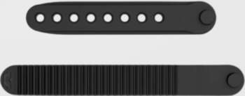 UNION Toe Sawblade & Toe Connector
