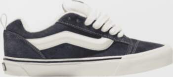 VANS Knu Skool Gray apavi