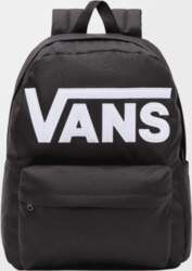 VANS Old Skool Drop V Backpack