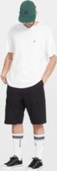 VOLCOM Strange Tripper Cargo Short 22
