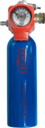BCA Float 2.0 Air Bag