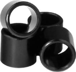 BONES Bearing Spacers 285