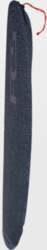 FCS Stretch Long Board 9`0`` Carbon