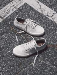 GLOBE Gillette Birch apavi