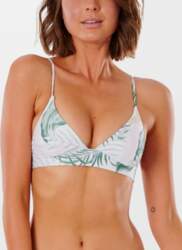 Rip Curl Coastal Palms Longline Triangle