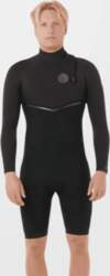 RIP CURL E-bomb Zf Ls Spr