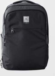RIP CURL F Light Weekender 23L