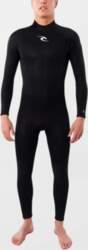 RIP CURL Freelite 3/2 Back Zip